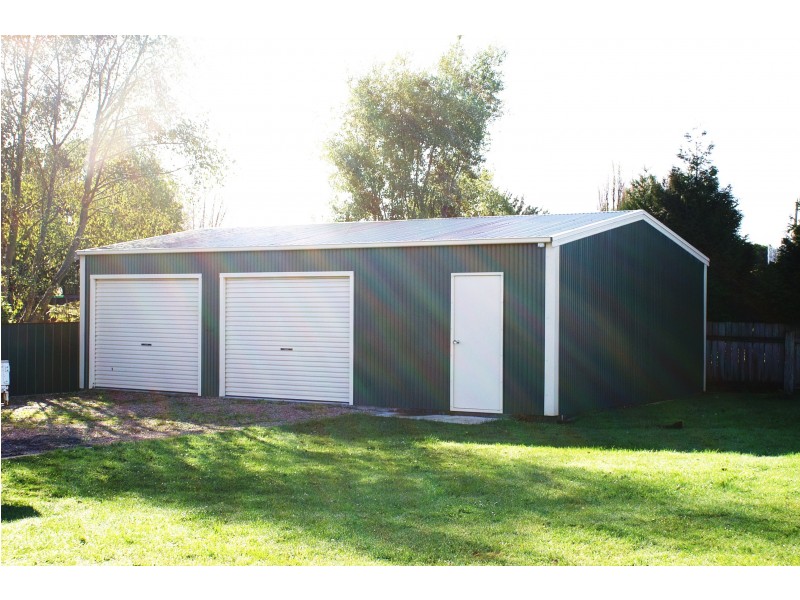 83 Bradshaw St, Latrobe TAS 7307