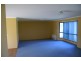 83 Bradshaw St, Latrobe TAS 7307