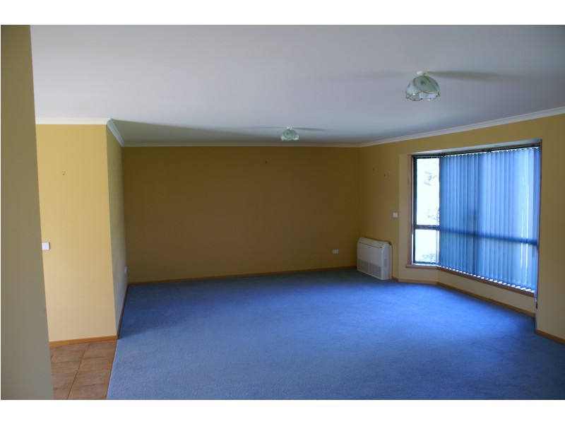 83 Bradshaw St, Latrobe TAS 7307
