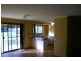83 Bradshaw St, Latrobe TAS 7307