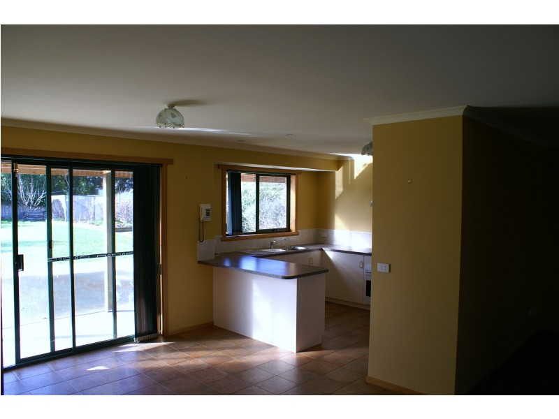 83 Bradshaw St, Latrobe TAS 7307