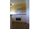 83 Bradshaw St, Latrobe TAS 7307
