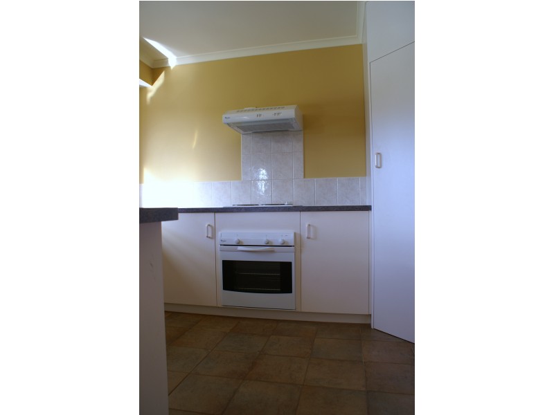 83 Bradshaw St, Latrobe TAS 7307