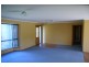 83 Bradshaw St, Latrobe TAS 7307