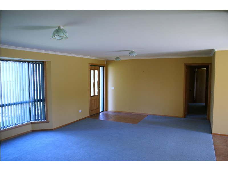 83 Bradshaw St, Latrobe TAS 7307