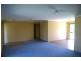 83 Bradshaw St, Latrobe TAS 7307