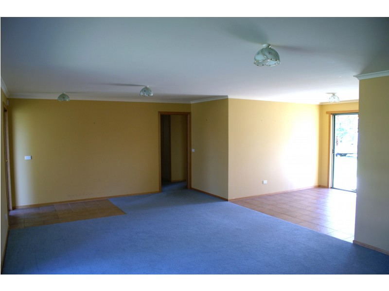 83 Bradshaw St, Latrobe TAS 7307