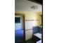 83 Bradshaw St, Latrobe TAS 7307