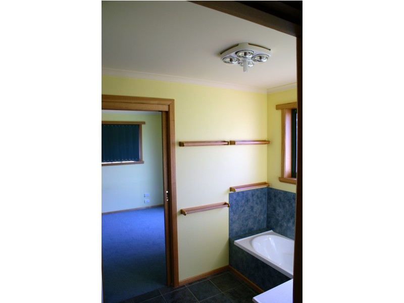 83 Bradshaw St, Latrobe TAS 7307