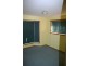 83 Bradshaw St, Latrobe TAS 7307
