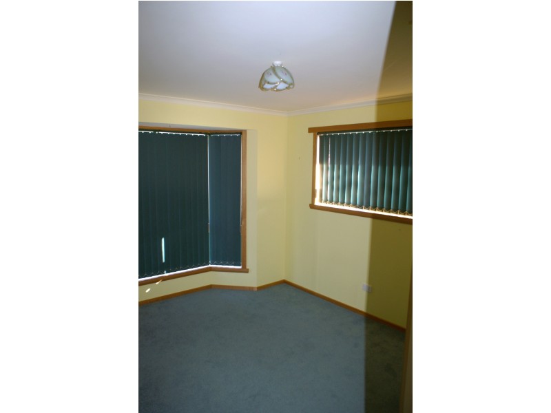 83 Bradshaw St, Latrobe TAS 7307