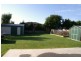 83 Bradshaw St, Latrobe TAS 7307