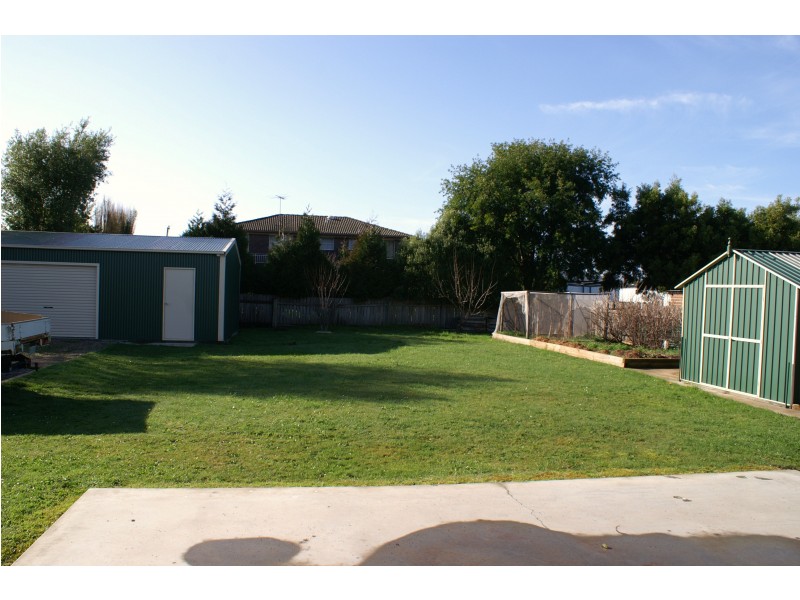 83 Bradshaw St, Latrobe TAS 7307