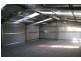 83 Bradshaw St, Latrobe TAS 7307