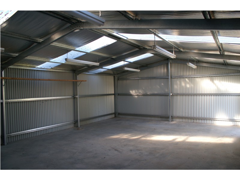 83 Bradshaw St, Latrobe TAS 7307