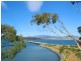 17 Tasman Highway, Sorell TAS 7172