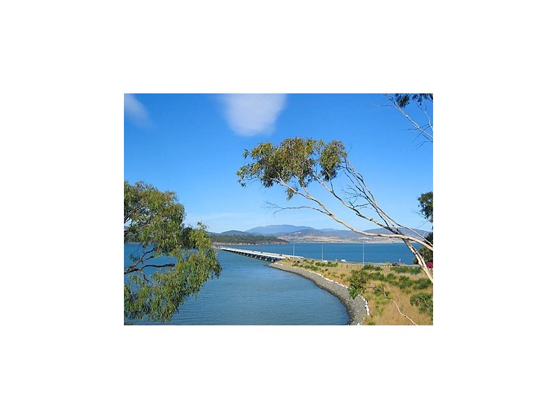 17 Tasman Highway, Sorell TAS 7172