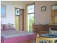 17 Tasman Highway, Sorell TAS 7172