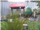 17 Tasman Highway, Sorell TAS 7172