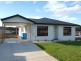 11 Earl Grove, Latrobe TAS 7307