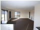 11 Earl Grove, Latrobe TAS 7307