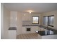 11 Earl Grove, Latrobe TAS 7307