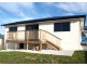 11 Earl Grove, Latrobe TAS 7307
