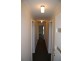 11 Earl Grove, Latrobe TAS 7307