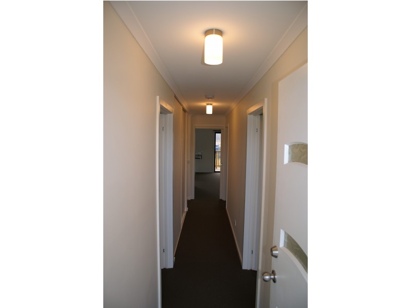 11 Earl Grove, Latrobe TAS 7307