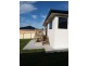 11 Earl Grove, Latrobe TAS 7307