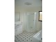 11 Earl Grove, Latrobe TAS 7307