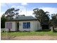 11 Leake St, Railton TAS 7305