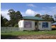 11 Leake St, Railton TAS 7305