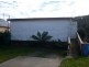 4 Madeline Street, Latrobe TAS 7307