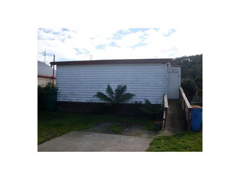 4 Madeline Street, Latrobe TAS 7307