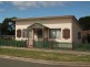 36 Cotton Street, Latrobe TAS 7307