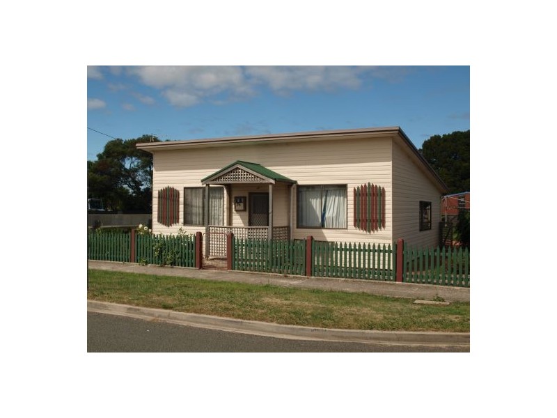 36 Cotton Street, Latrobe TAS 7307