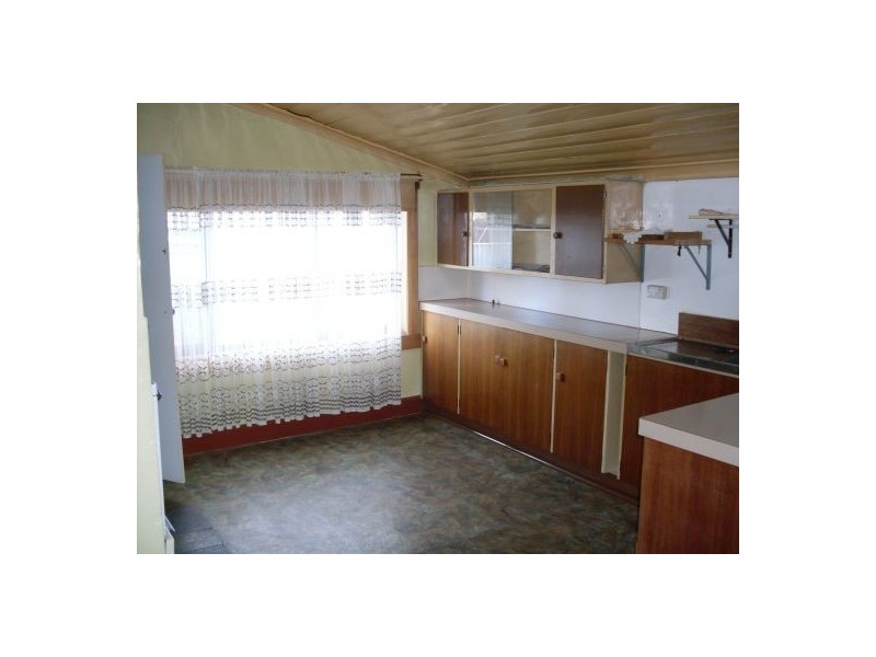 36 Cotton Street, Latrobe TAS 7307