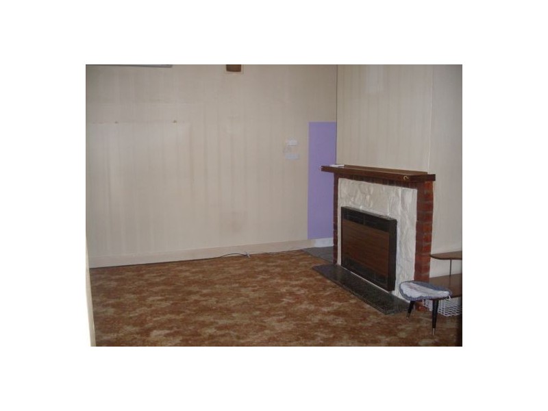 36 Cotton Street, Latrobe TAS 7307