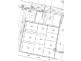 Lot 5  Bradshaw St, Latrobe TAS 7307