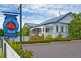 2720 Huon Highway, Huonville TAS 7109