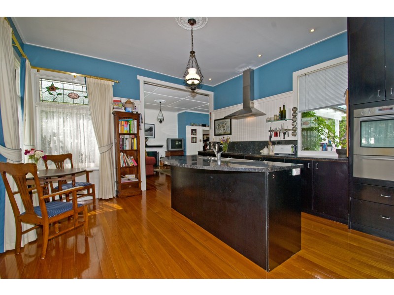 2720 Huon Highway, Huonville TAS 7109