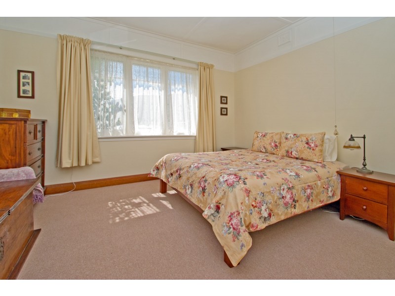 2720 Huon Highway, Huonville TAS 7109