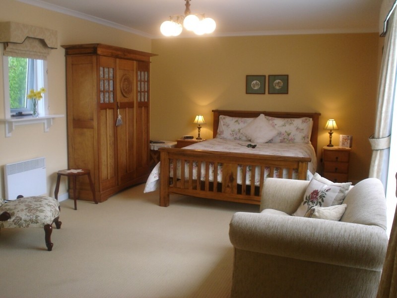 2720 Huon Highway, Huonville TAS 7109