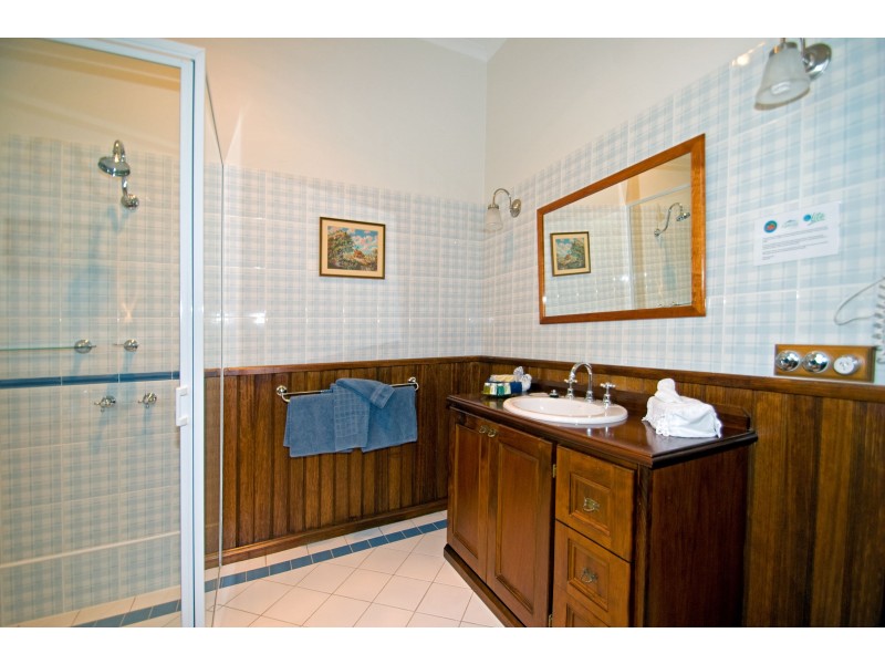 2720 Huon Highway, Huonville TAS 7109