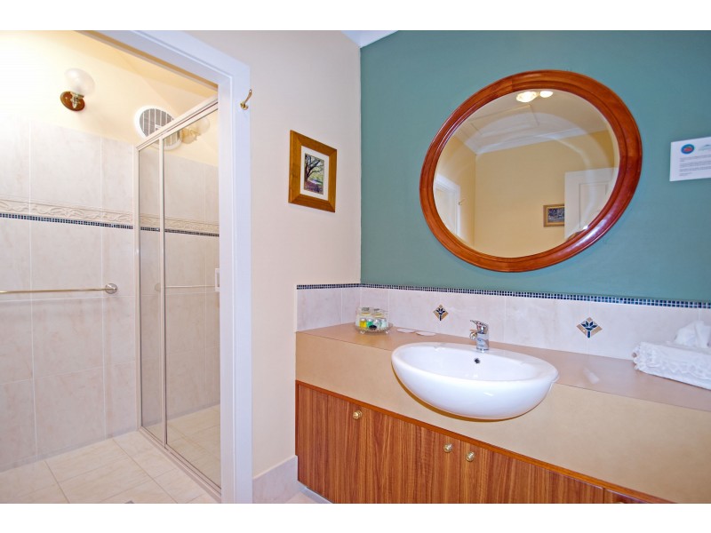 2720 Huon Highway, Huonville TAS 7109