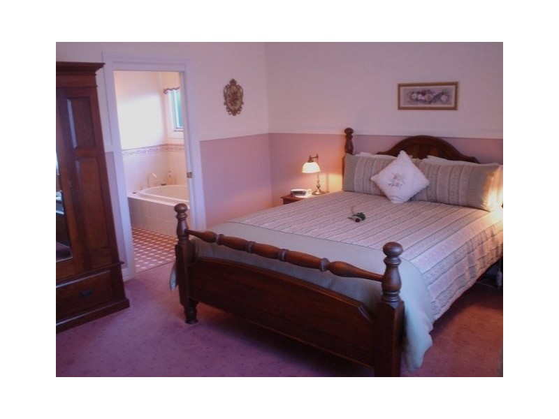 2720 Huon Highway, Huonville TAS 7109