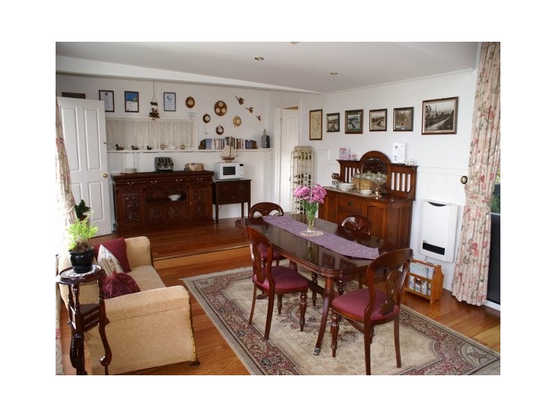 2720 Huon Highway, Huonville TAS 7109