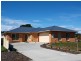 37  Lyell St, Latrobe TAS 7307