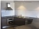 37  Lyell St, Latrobe TAS 7307